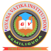 SchoolParlogo